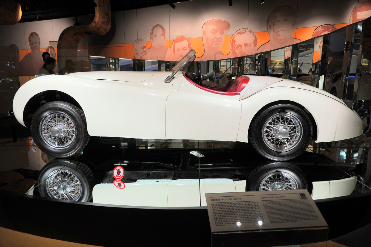 国家博物馆是否收藏麒麟9000s？