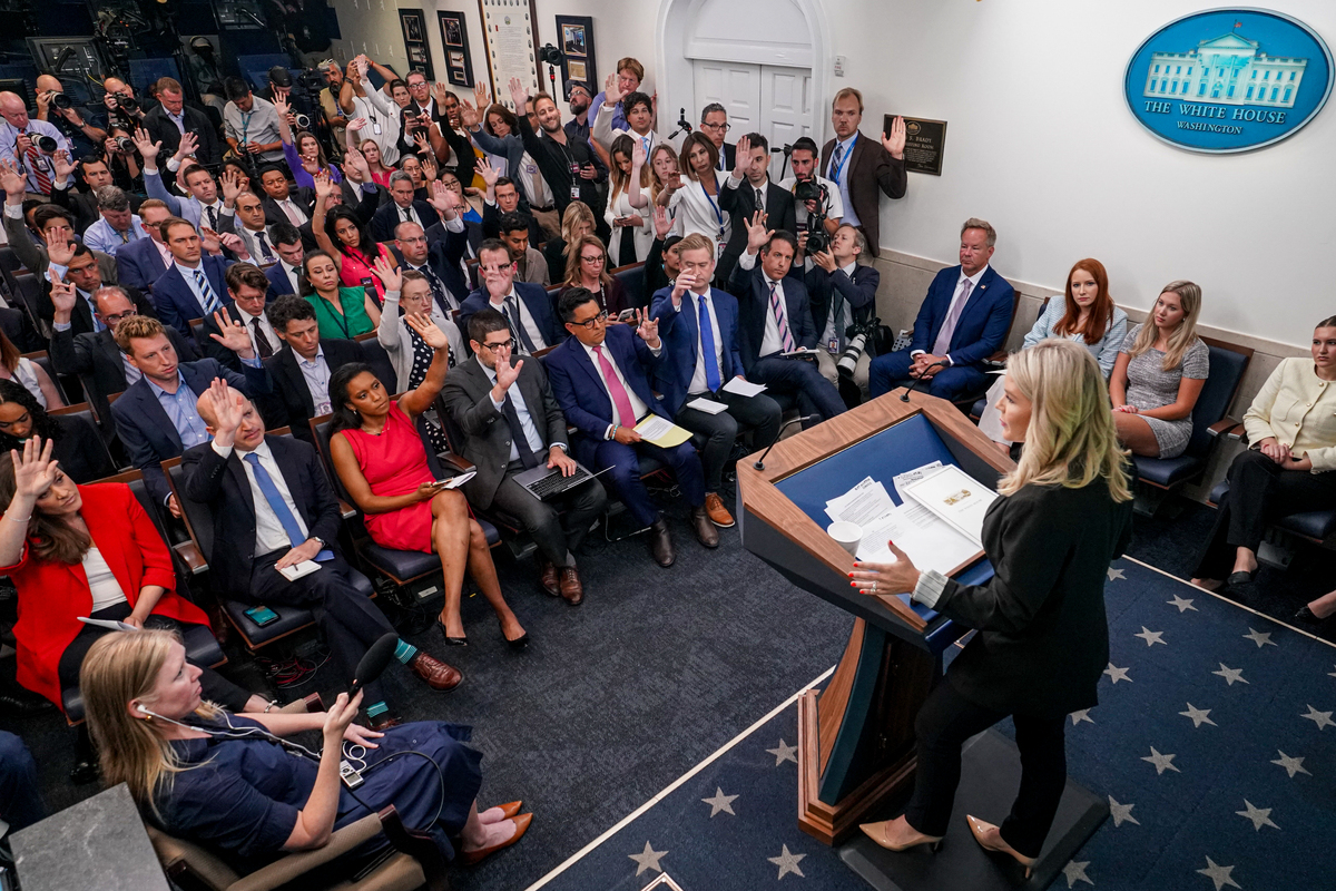 美国俄亥俄州州立大学如何进行教师多样性的？具体怎么做到的？