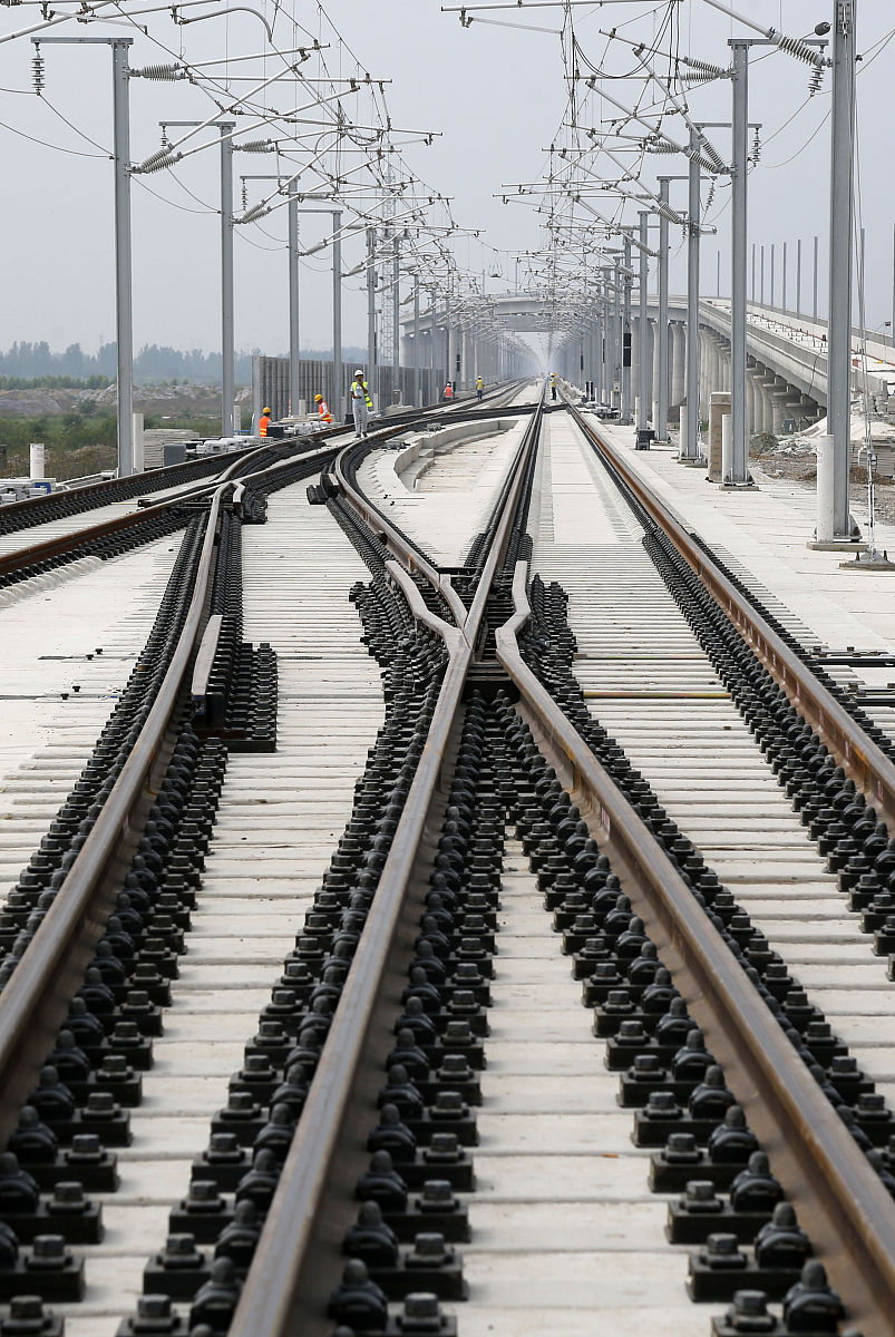 四川铁路施工与养护专业学校有哪些？2023四川高职/大专院校推荐