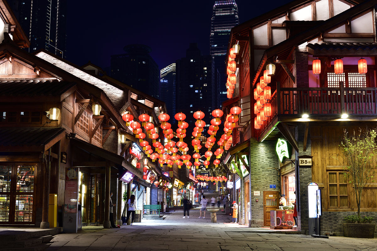 重庆公共交通技工学校2022年报名需要满足哪些条件