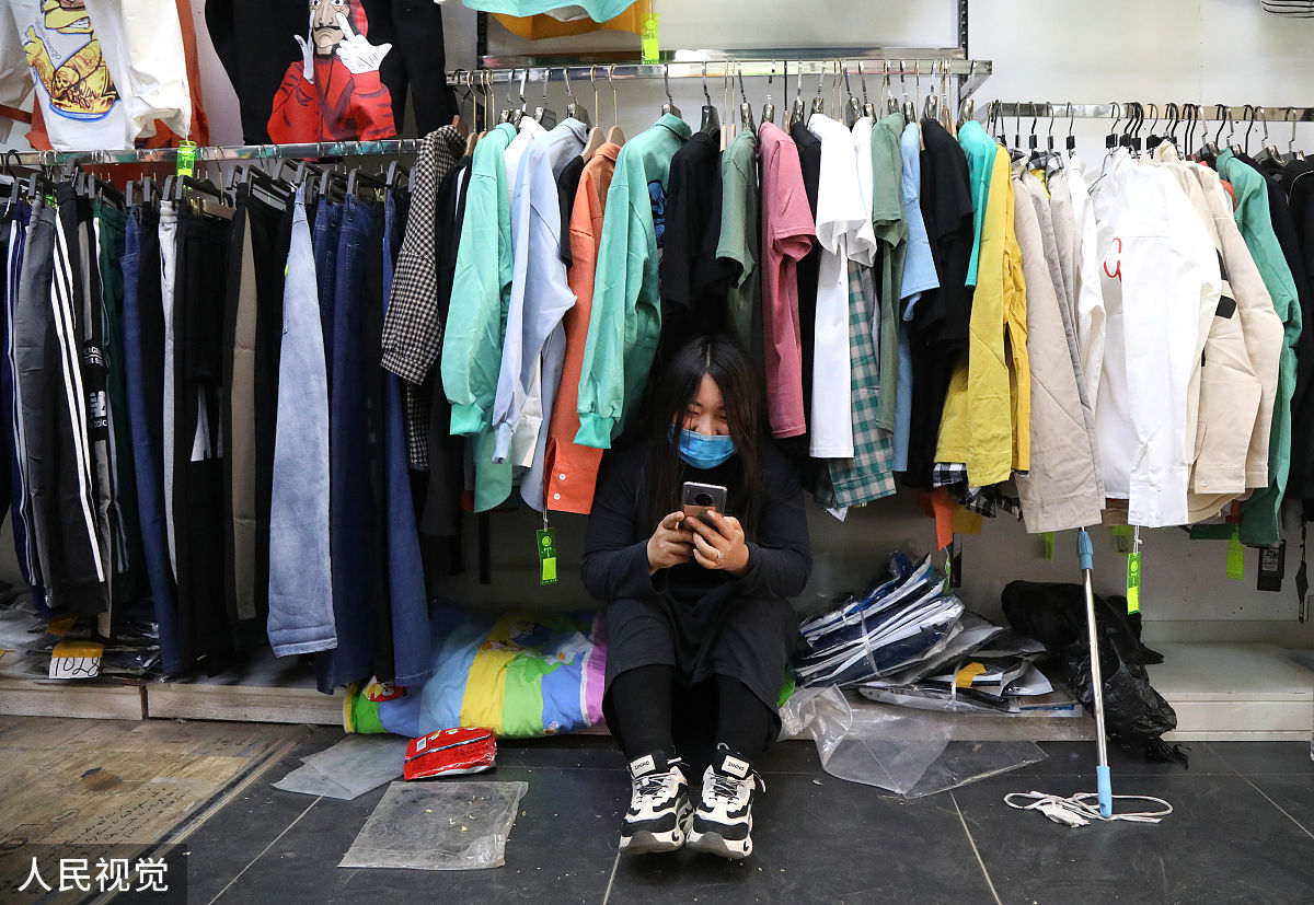 太原初中毕业读什么中专学校好？ - 详细指南与推荐