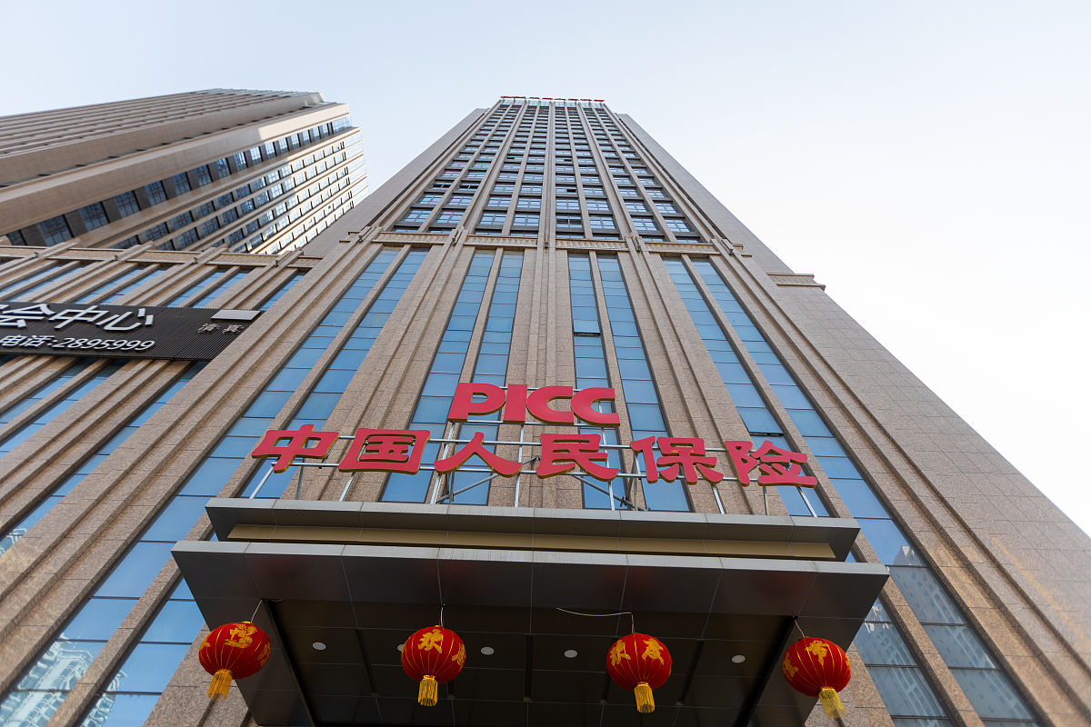 兰州2023年什么幼师学校就业好