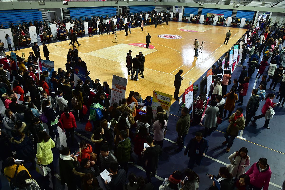 学前教育专业招生的学校有哪些？