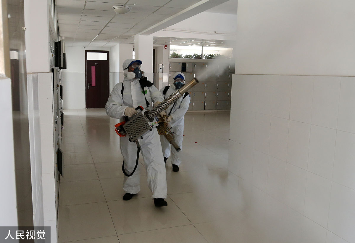 重庆行知技师学院开设那些专业、专业怎么样