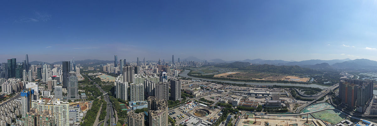 合肥经贸科技学校2021年招生简章 - 经济、贸易、科技人才培养基地