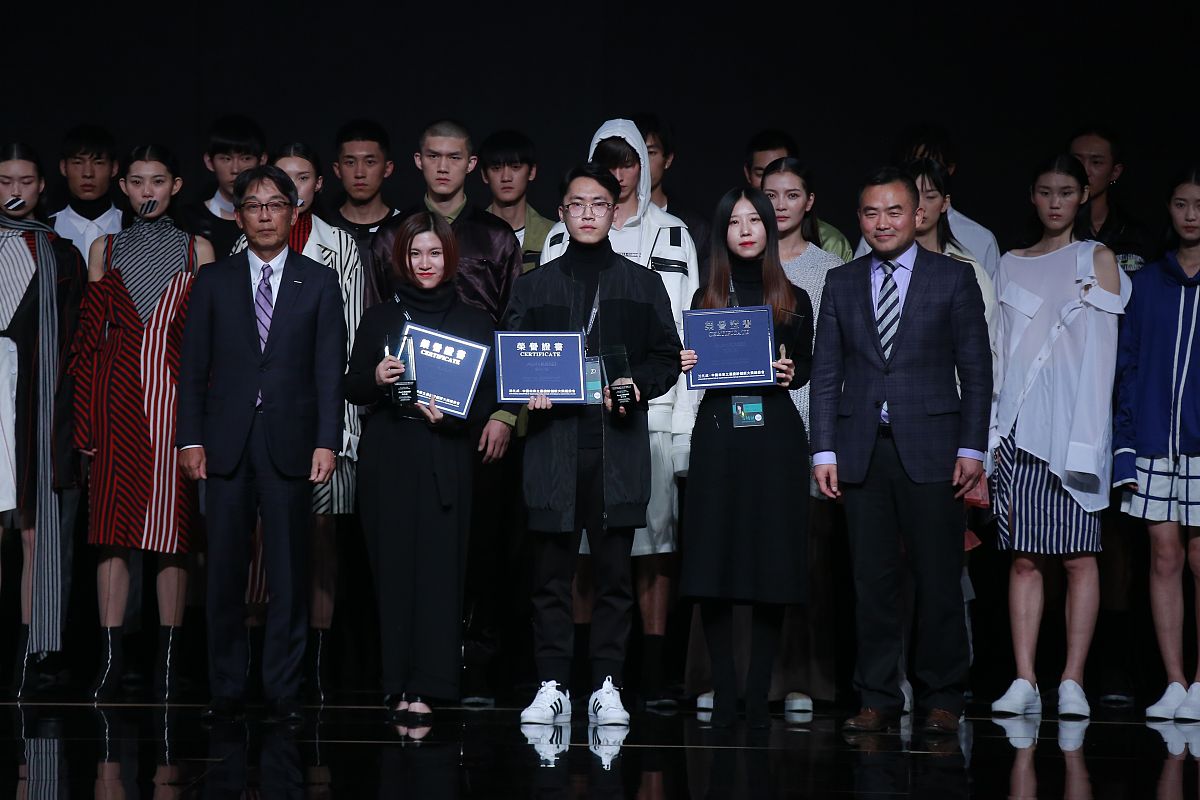 山东服装职业学院商务英语专业怎么样