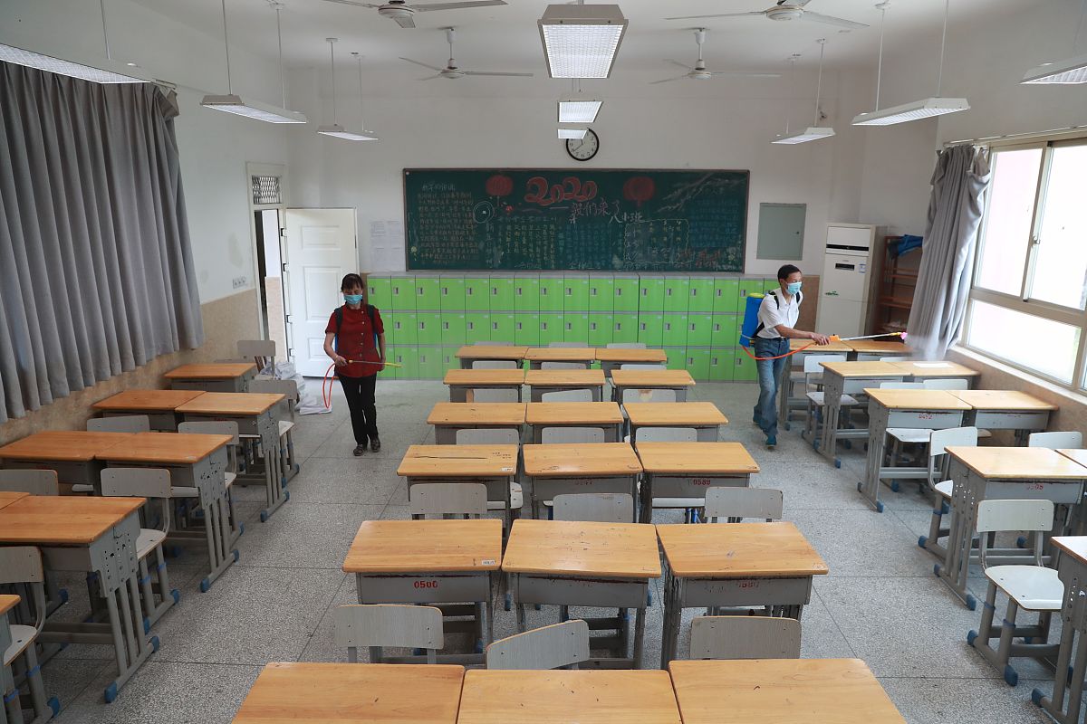 四川铁路专业学校怎么样？教学质量、实践和创新能力培养