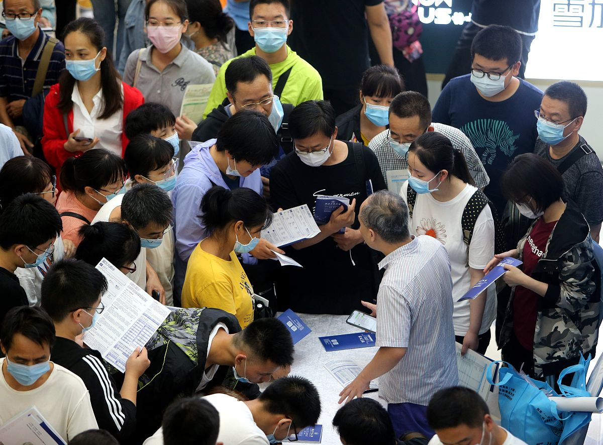 陕西医科学校护理学招生指南用