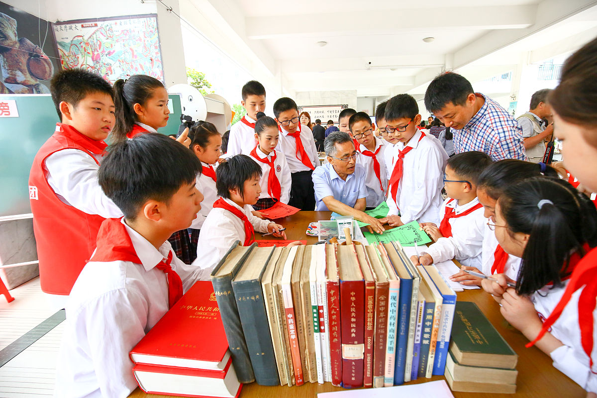 陕西科技大学物联网工程专业怎么样？就业前景、课程设置及师资力量全方位解析