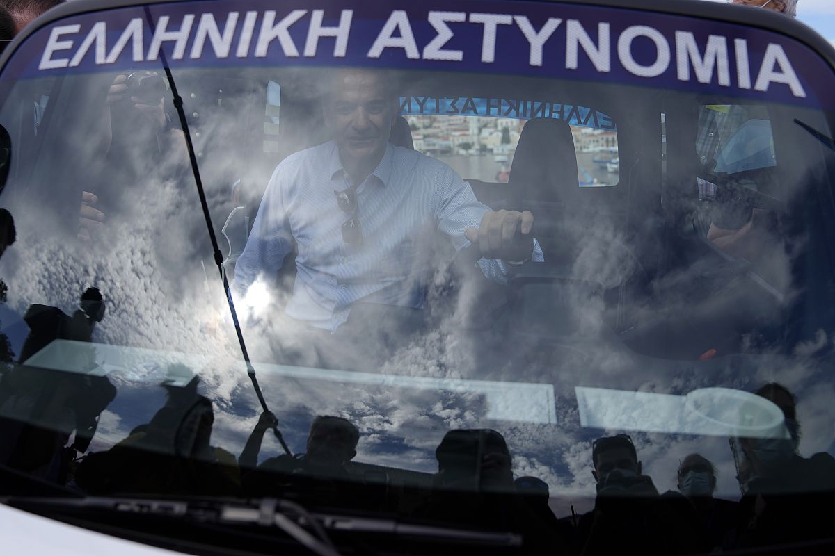 佛山市电动摩托车政策执行研究：理论意义与实践价值