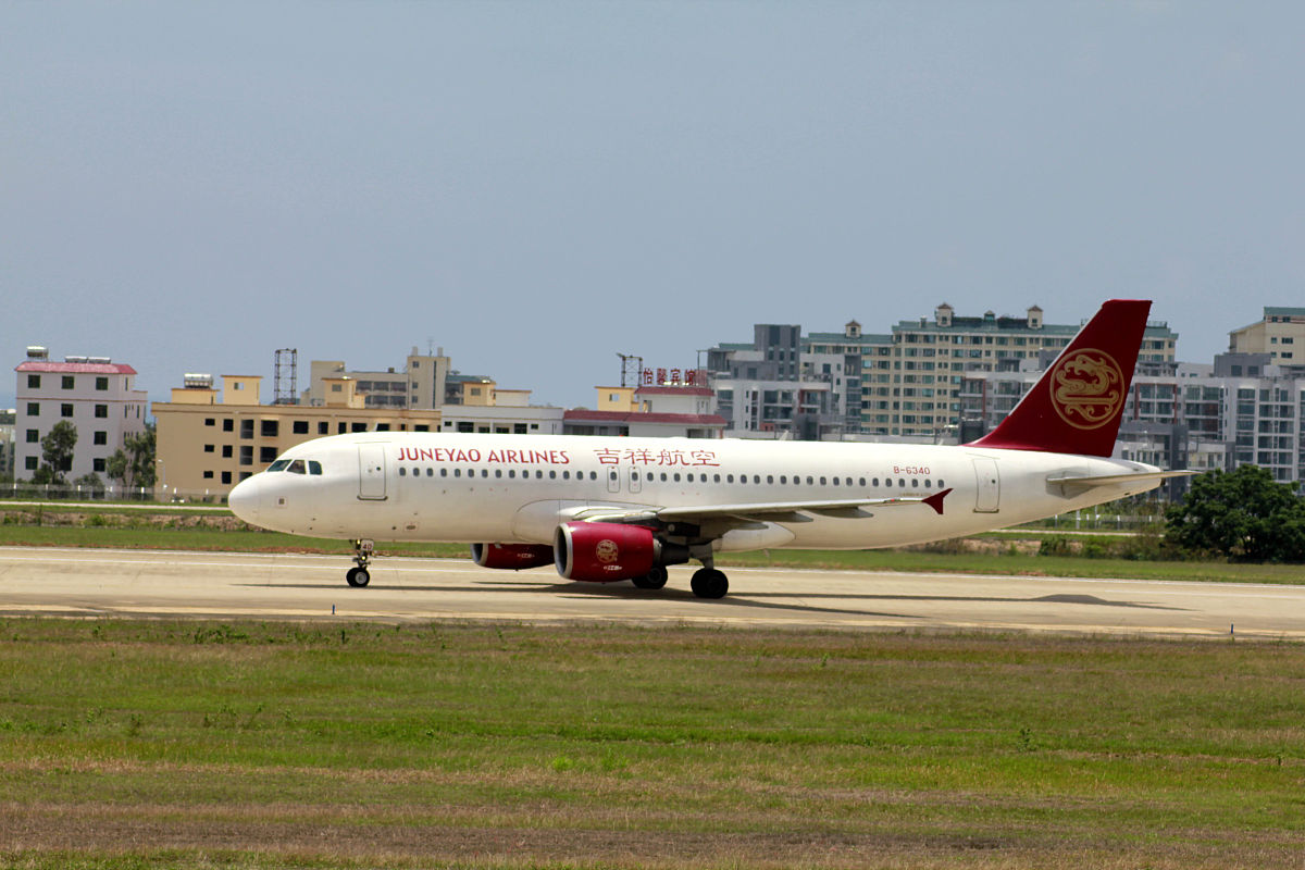 重庆市农业学校航空服务专业：发展前景与就业方向