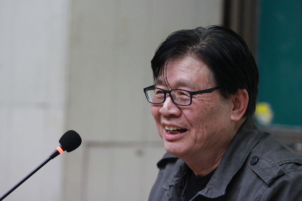 武汉科技职业学院物流管理专业怎么样？就业前景分析
