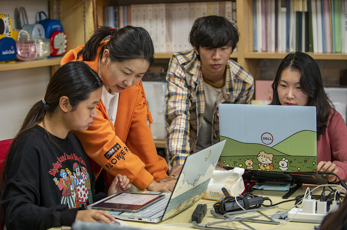 石家庄工商职业学院旅游管理专业到底行不行设有哪些课程