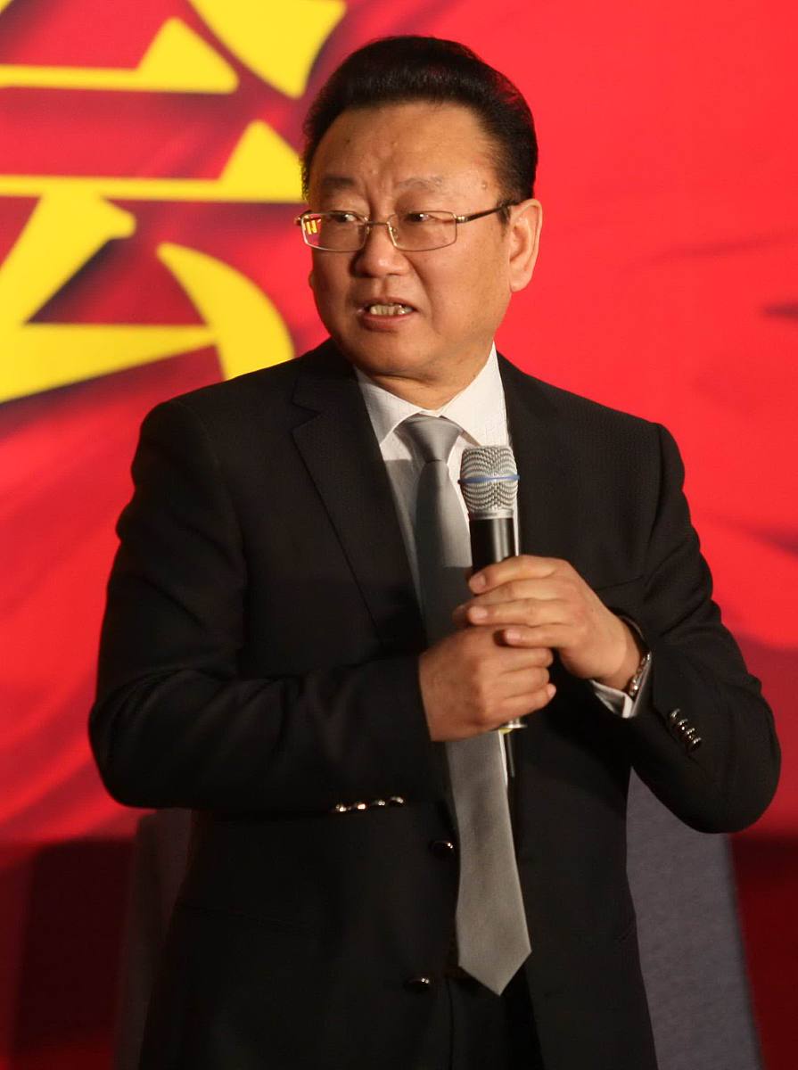 10 首经典歌曲推荐，总有一首你会爱！