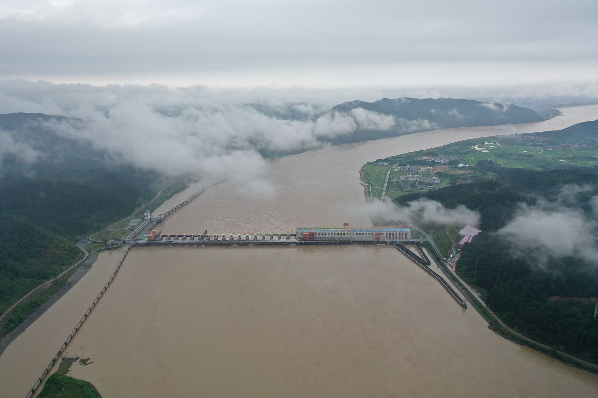 湖北水利水电职业技术学院水利工程造价管理专业怎么样？