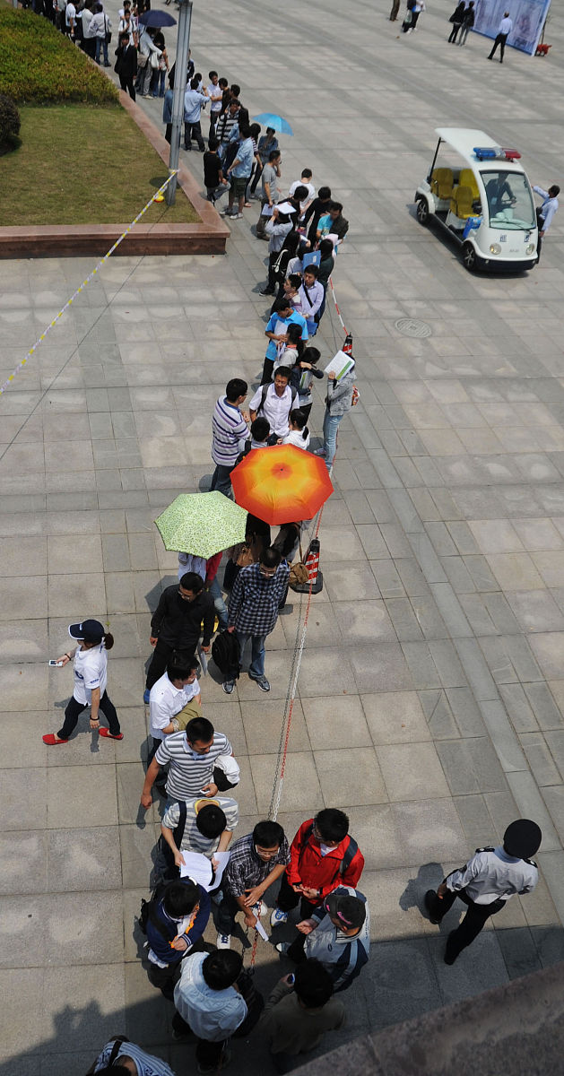 康复治疗学实习报告：2000字深度解析康复治疗实践