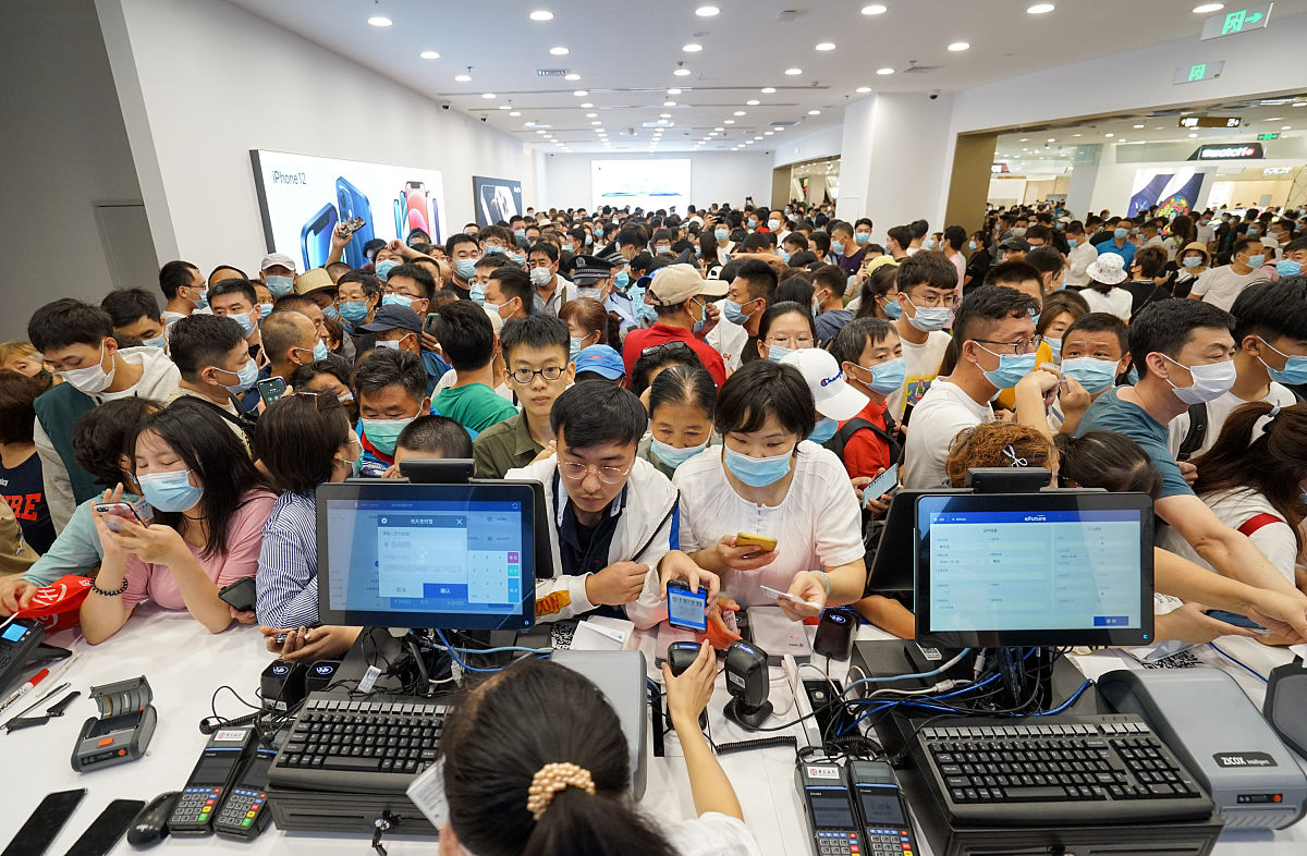 西安市职工大学Web前端工程师招生简章 - 提升技能，开启高薪职业