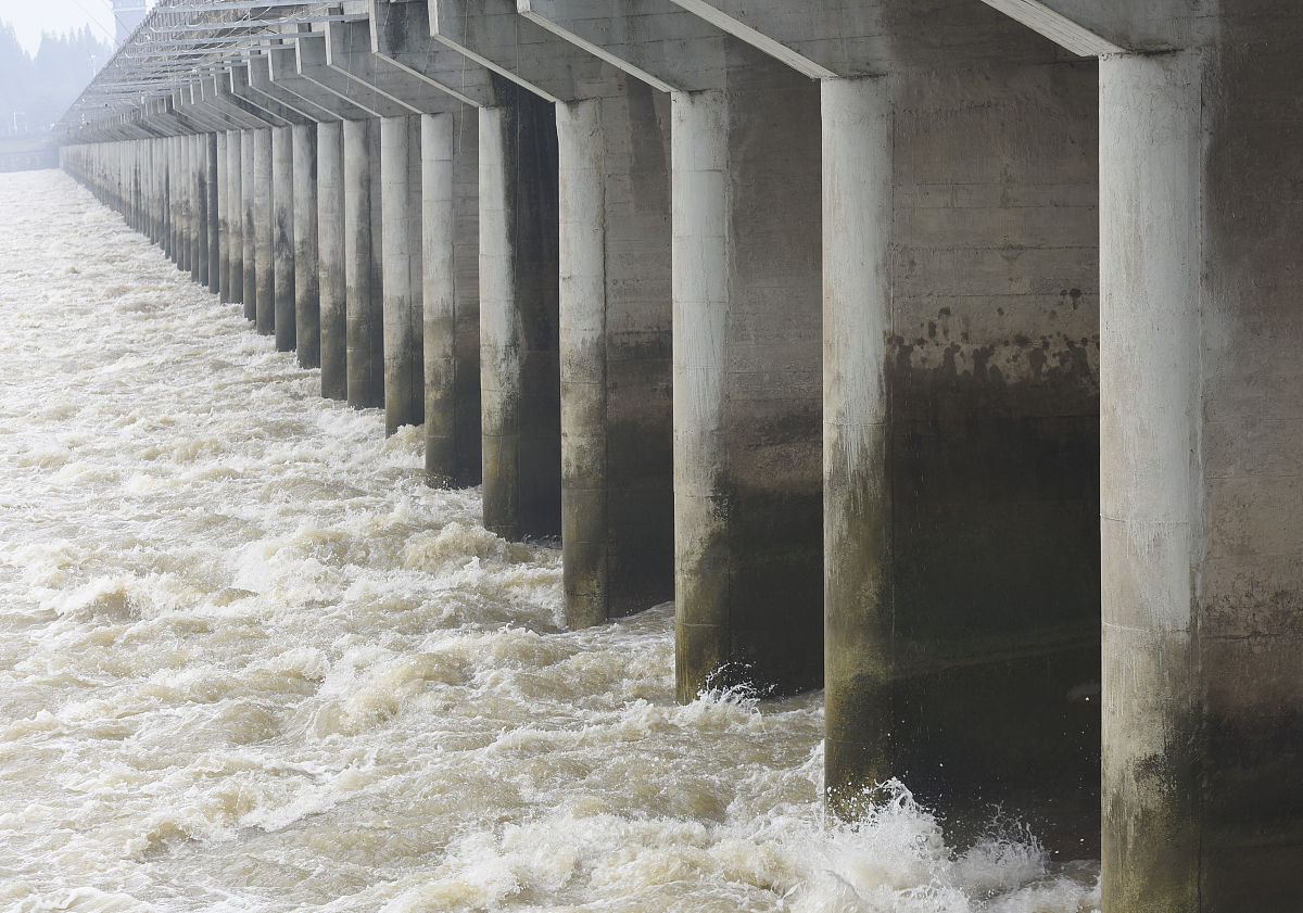 淮安媒体曝光平台及求助热线汇总：权威渠道解决您的问题