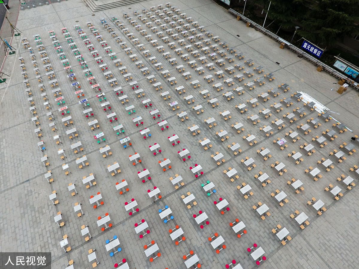 昆明工业学校市场营销专业怎么样？优势、发展前景及就业方向