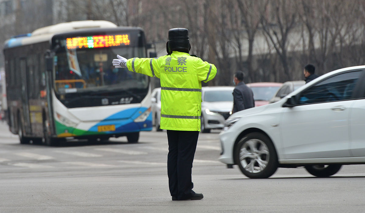 辽宁交通高等专科学校2022年咨询网站费用及报名指南