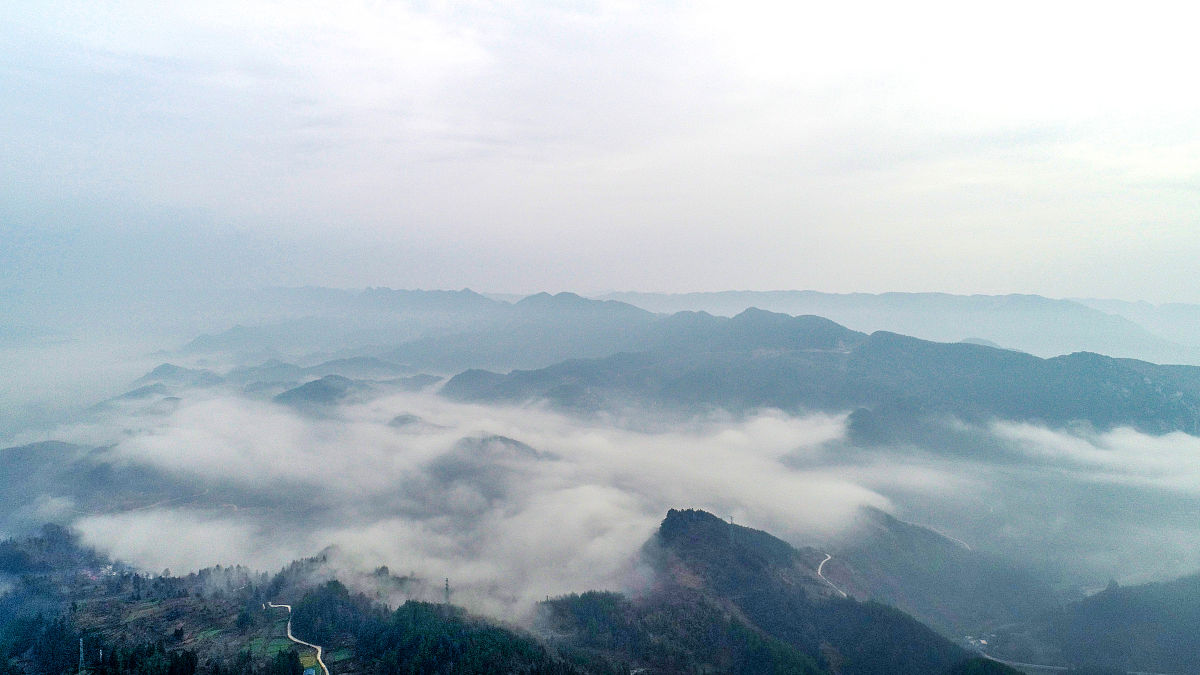 重庆农业幼师学校2022年招生简章