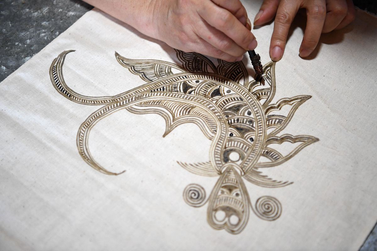 2019年贵州省机械工业学校招生简章 - 报名指南及专业介绍