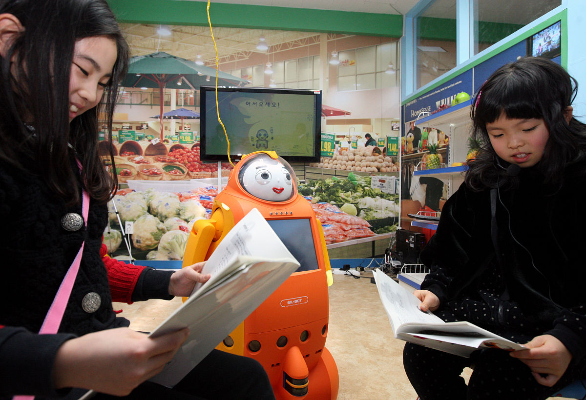 乐山幼师学校英语教育专业招生