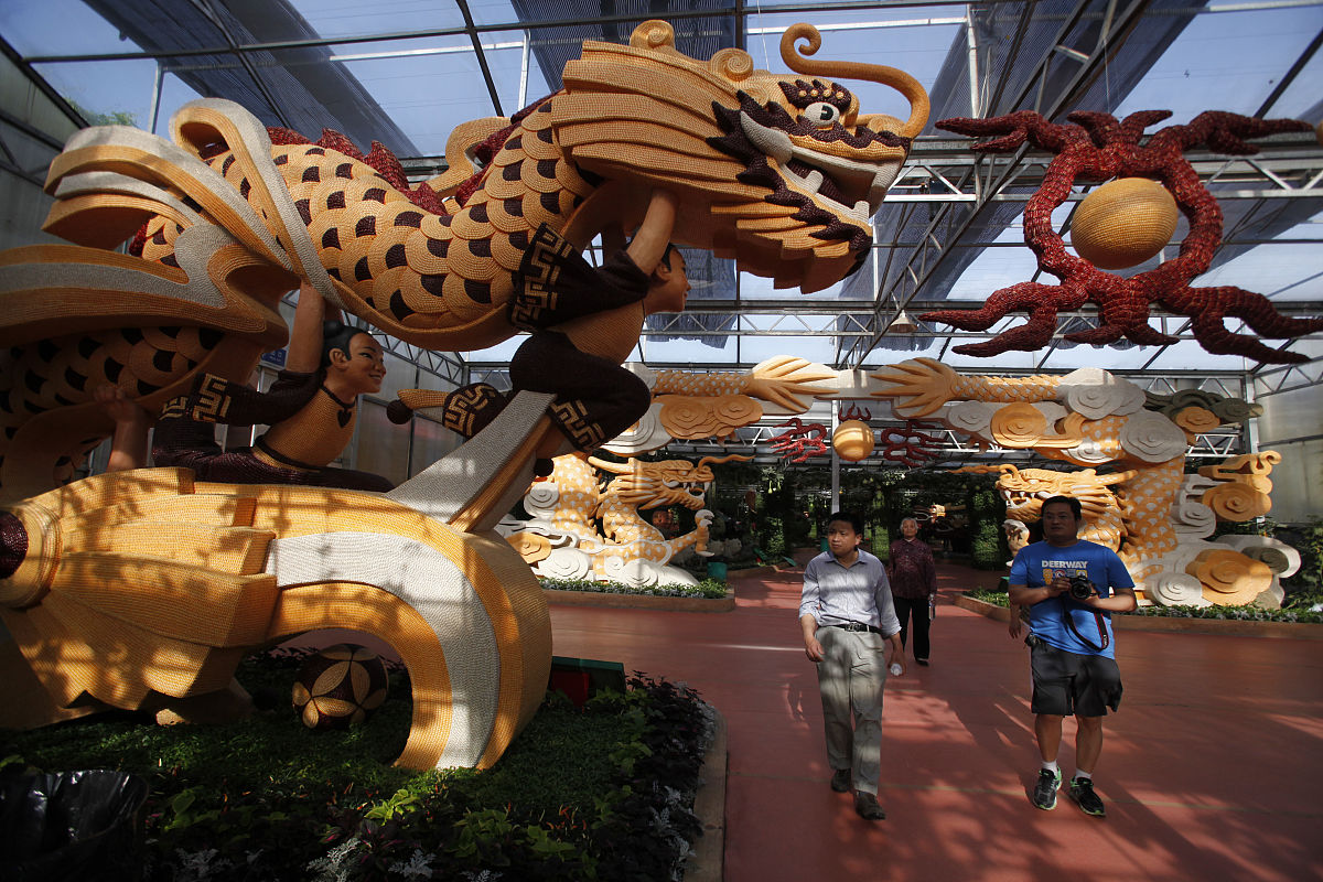 潍坊科技中等专业学校招生专业有哪些专业