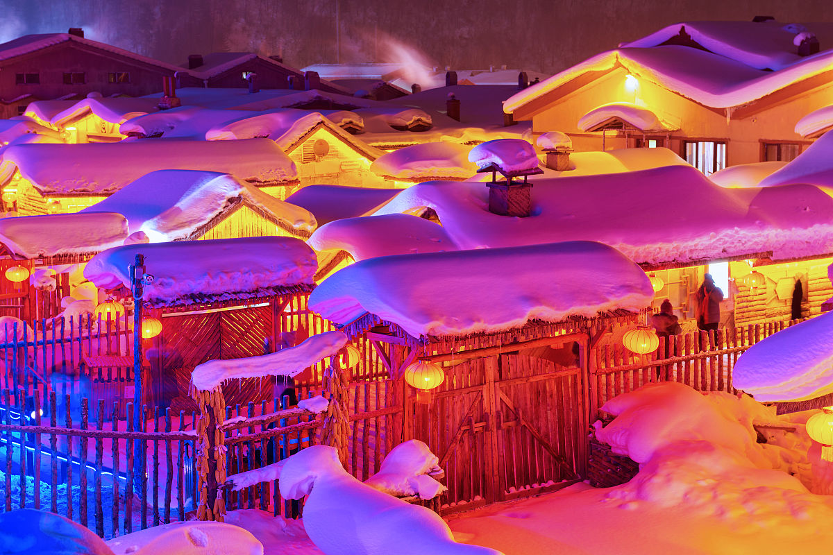 黑龙江旅游职业技术学院汽车营销与服务专业专业就业方向有哪些