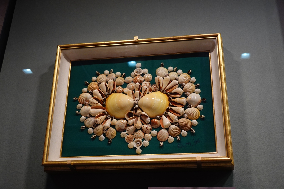 工艺美术专业怎么样？优势、劣势及发展方向解析