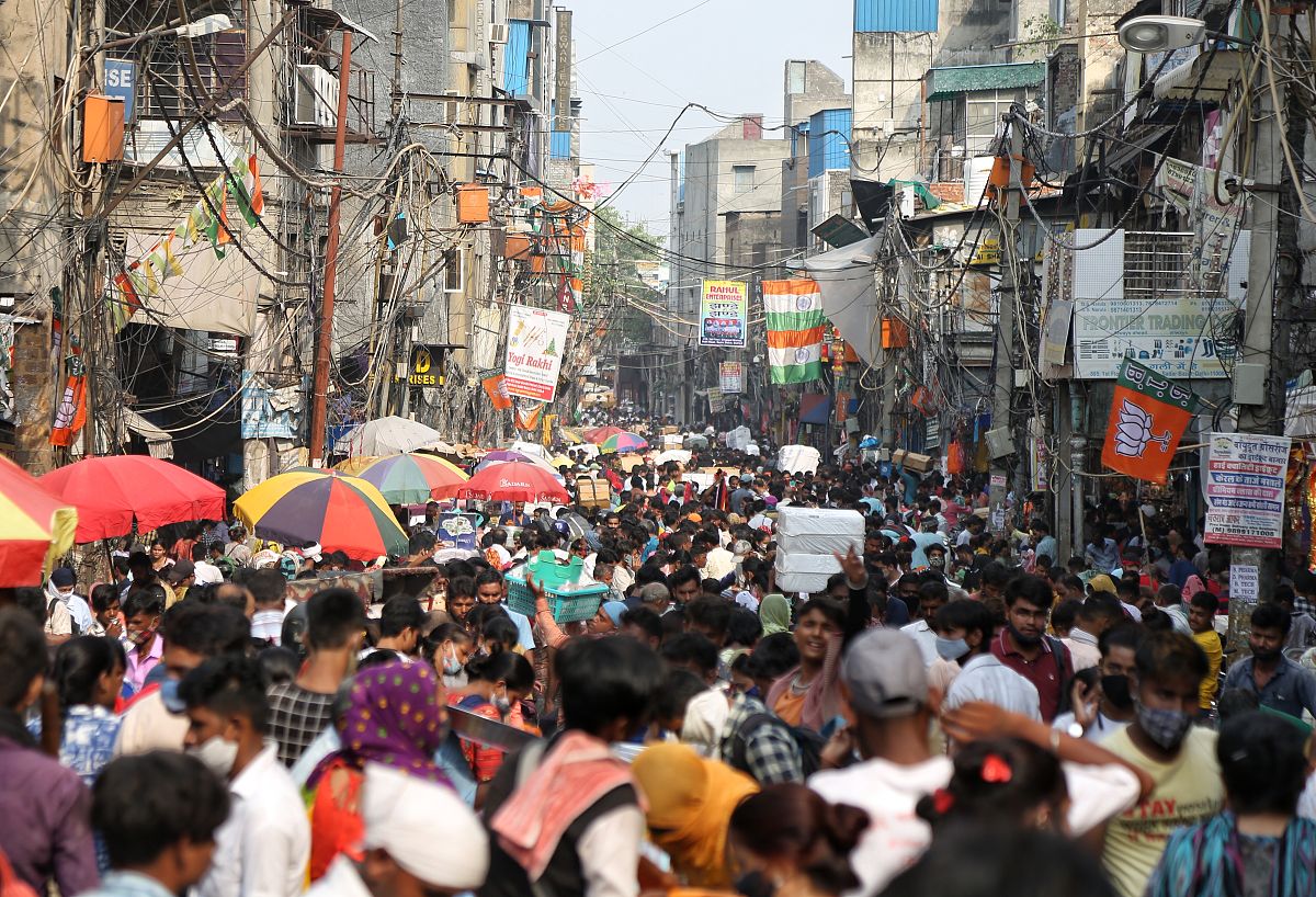 云南省思茅卫生学校2022年招生对象-面向高中毕业生及社会人士