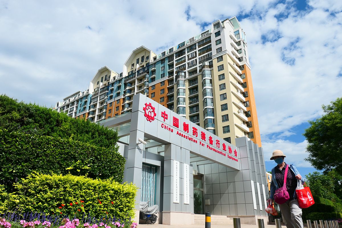 广西中医药大学赛恩斯新医药学院医学影像技术专业涉及哪些课程