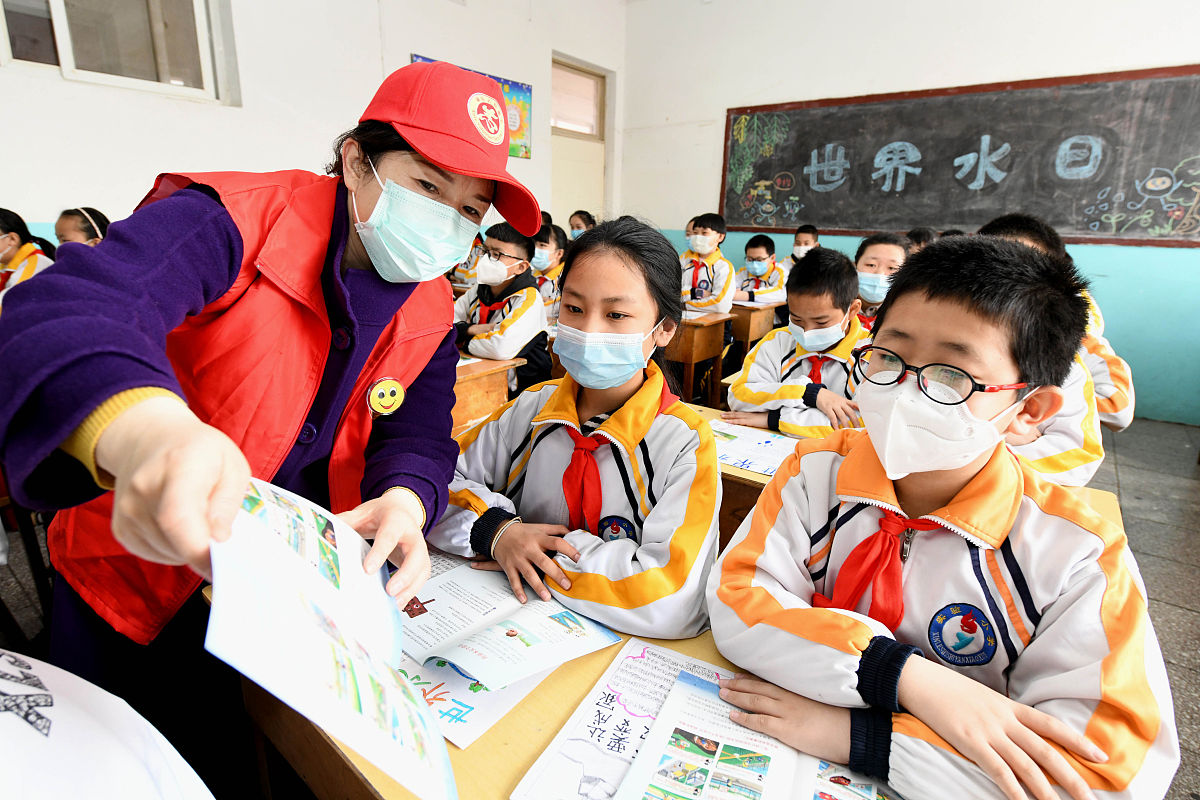 山东省河北省及天津市的水务集团