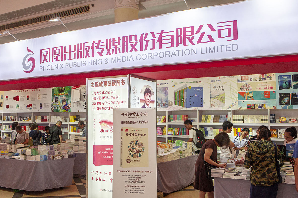 幼师专业和学前教育专业有区别吗