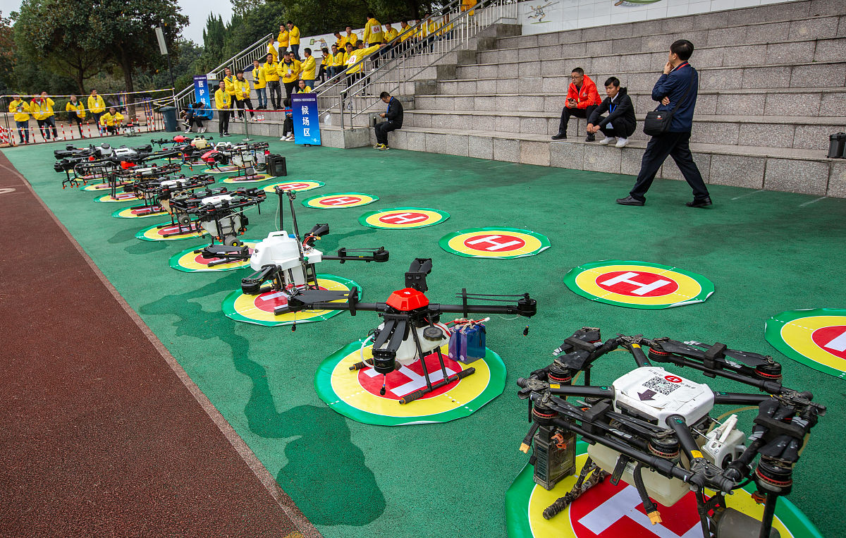 金华九峰职业技术学校2023年来校路线怎么走-好不好