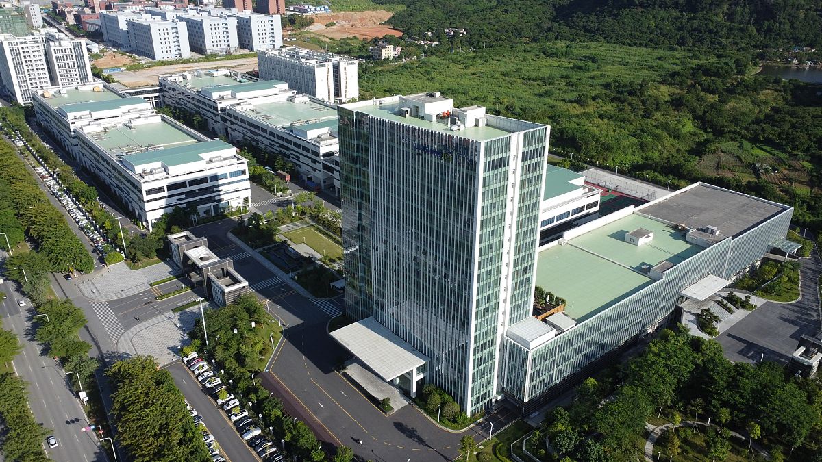 邢台工业学校2021招生简章