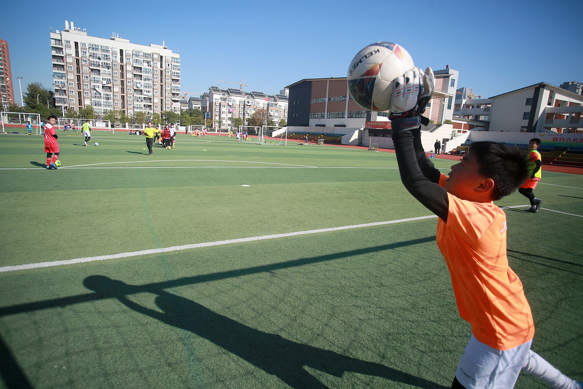 辽阳职业技术学院高尔夫运动技术与管理专业怎么样