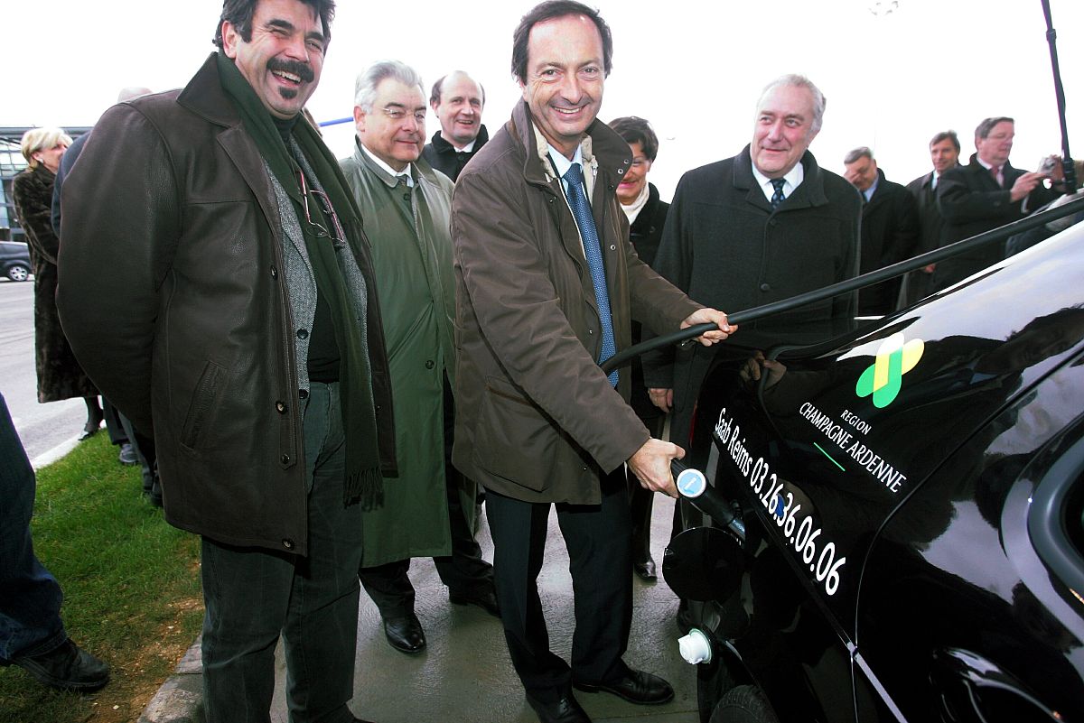 乙醇与L-苯丙氨酸混合会产生沉淀吗？