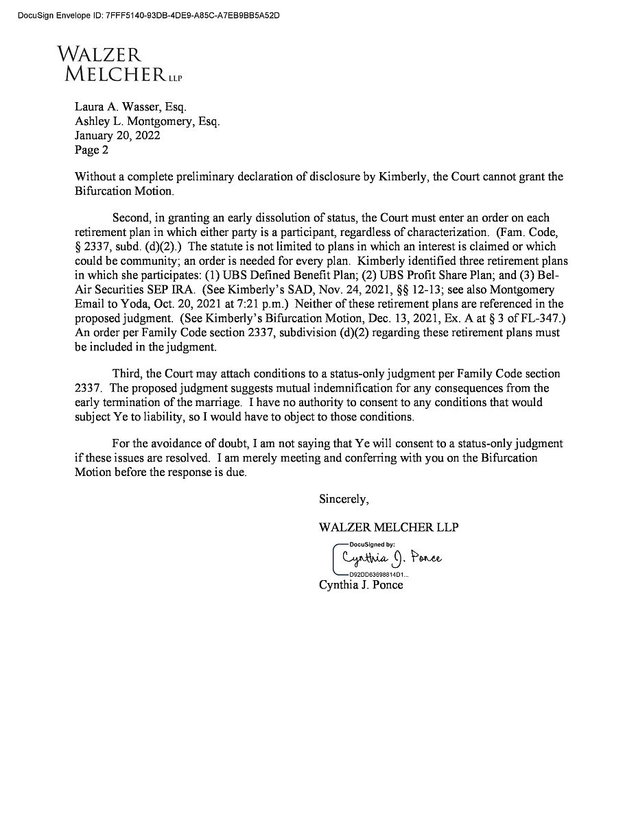 保研申请：XXX 导师推荐信 简介