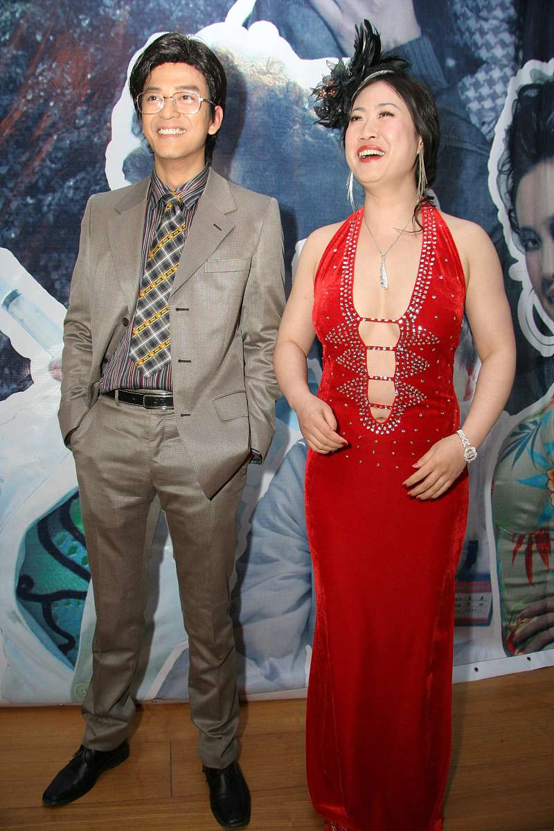 帮我翻译：Method B 部分数据经验证与 Method A 数据相同