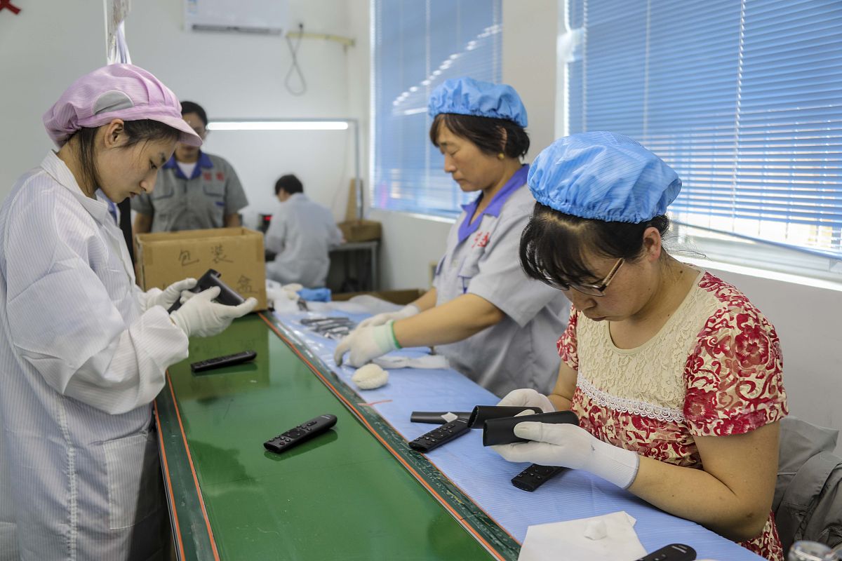 广西工业职业技术学院精细化学品生产技术专业怎么样