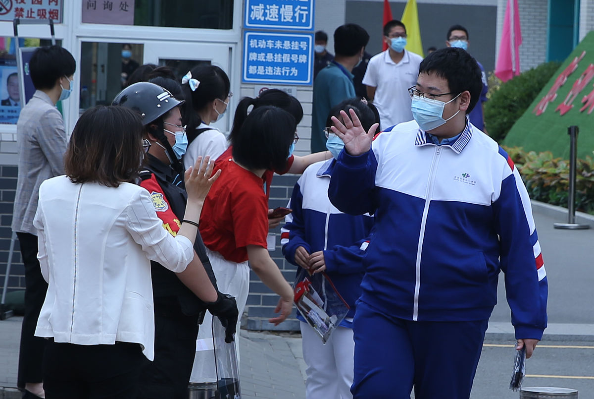 合肥中专铁路学校大专考试指南：如何通过中专考大专？