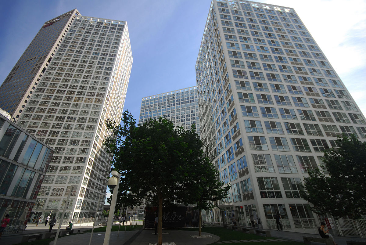 轨道交通专业学习技能：从理论到实践的全面解析