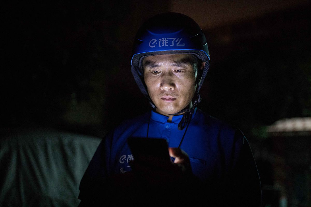 有序顺序表｛1020304050607080｝顺序查找时不成功的平均查找长度