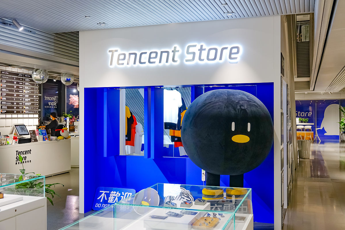 深圳家居用品公司发展历程分析：从单一渠道到直营店品牌打造