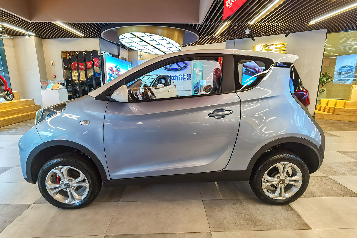 云南交通技师学校招生 | 轿车电工（高级工）专业，开启汽车电子未来