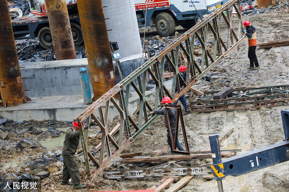 2020年为什么不建议辞职？专家建议你慎重考虑！