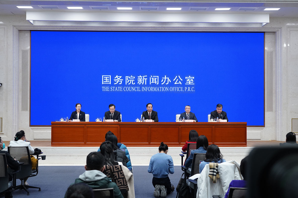 2021年烟台一职高考班升学率达85%以上！