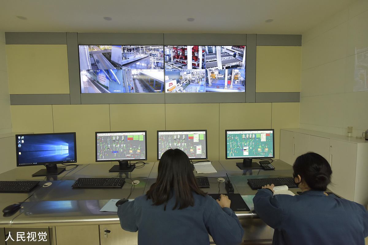 工程项目现场签证全过程跟踪审计控制方法 - 建设方指南