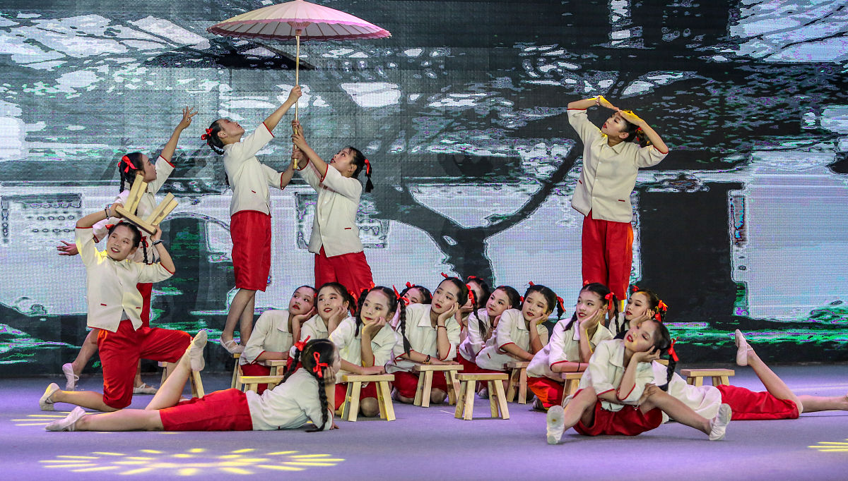 山东圣翰财贸职业学院招生电话_好不好